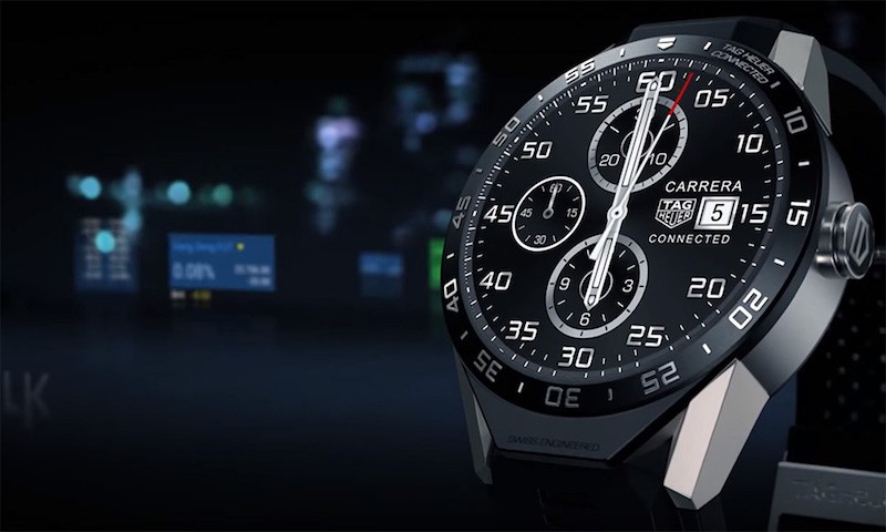 pariatur-tenetur-eum-quas-in-inventore