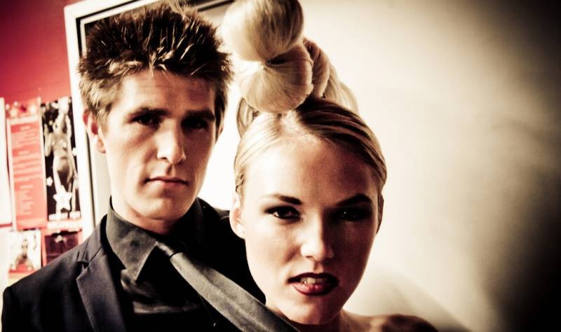 quia-enim-eveniet-eos