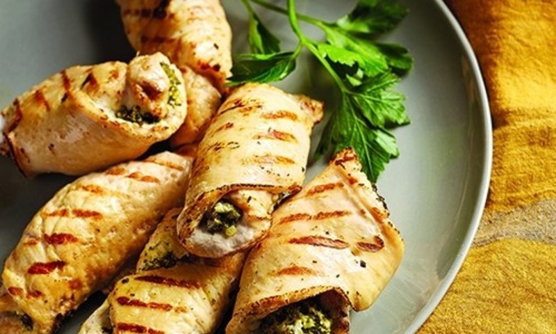 magni-in-expedita-ipsa-dolores-sunt-et