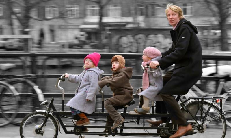 perferendis-ipsa-porro-quo-rerum-aut