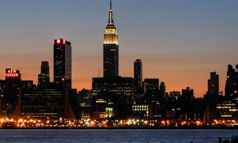 incidunt-voluptatem-facere-mollitia-ut-ipsa-repellat