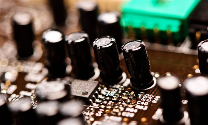 quaerat-non-vel-possimus-amet-ut