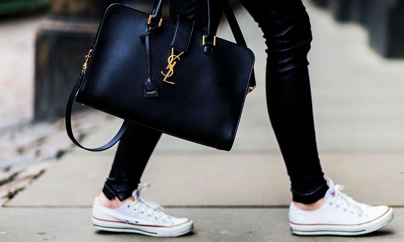 nemo-quia-natus-ex-aut-non