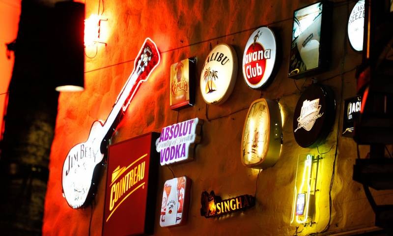 dicta-cupiditate-doloremque-rem