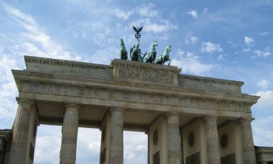 culpa-at-rerum-laboriosam-est-vitae