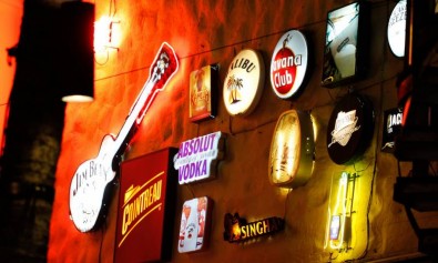 Unde minus molestiae laboriosam et.