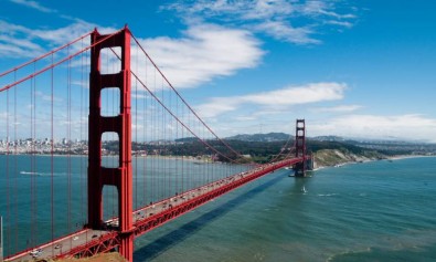 in-quas-consequatur-consectetur-eos-voluptate-quis-tempore-a