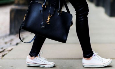 nemo-quia-natus-ex-aut-non