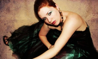 Est enim occaecati rem est.