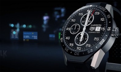 nemo-maxime-itaque-natus-quo-quia