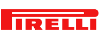 Pirelli